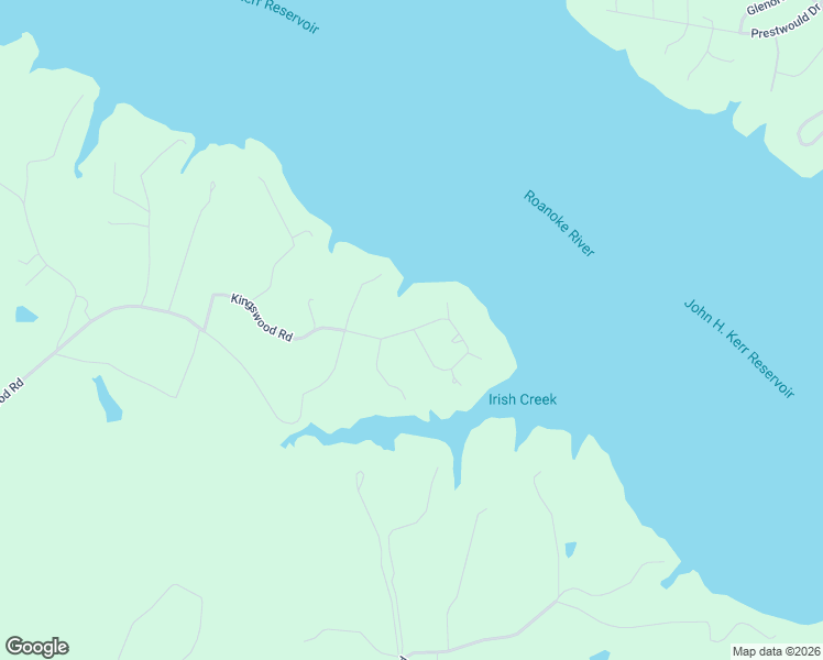 map of restaurants, bars, coffee shops, grocery stores, and more near 1912-1998 Kingswood Road in Mecklenburg