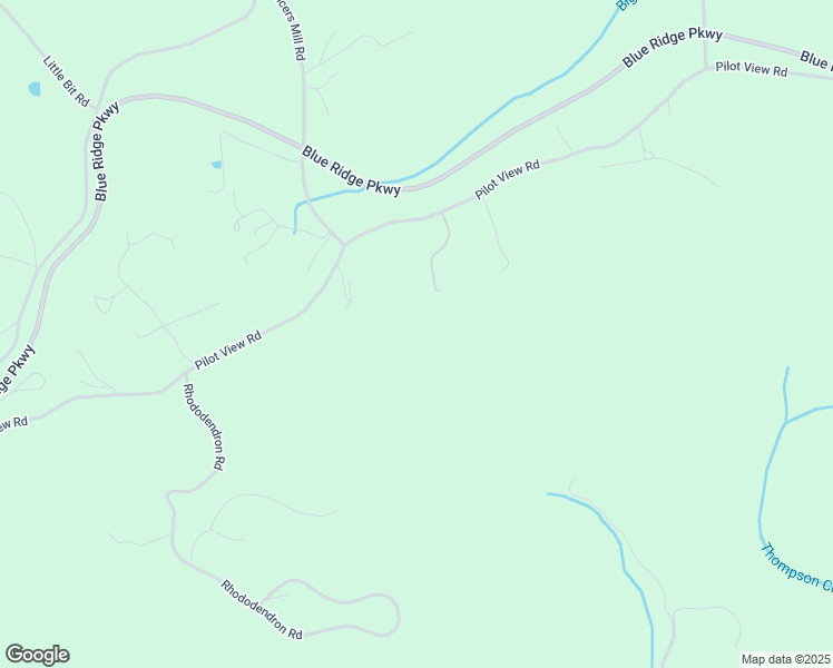 map of restaurants, bars, coffee shops, grocery stores, and more near in Ararat