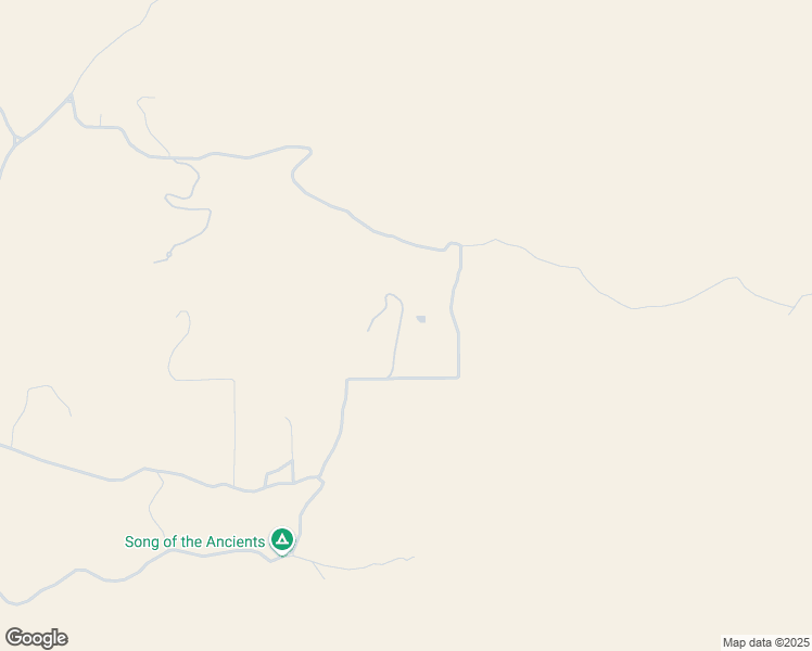 map of restaurants, bars, coffee shops, grocery stores, and more near 20101 Panoche Road in Paicines