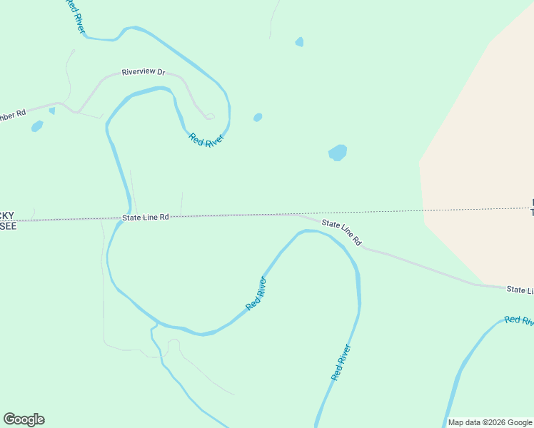 map of restaurants, bars, coffee shops, grocery stores, and more near in Adairville