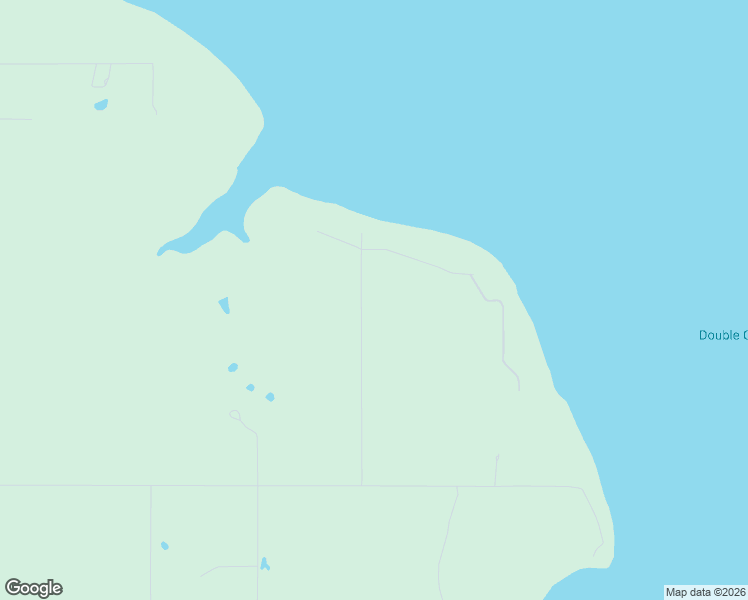 map of restaurants, bars, coffee shops, grocery stores, and more near 91-200 RR 2 in Nowata