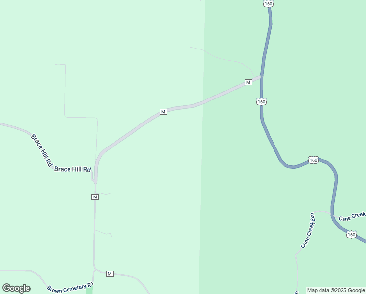 map of restaurants, bars, coffee shops, grocery stores, and more near in Kissee Mills