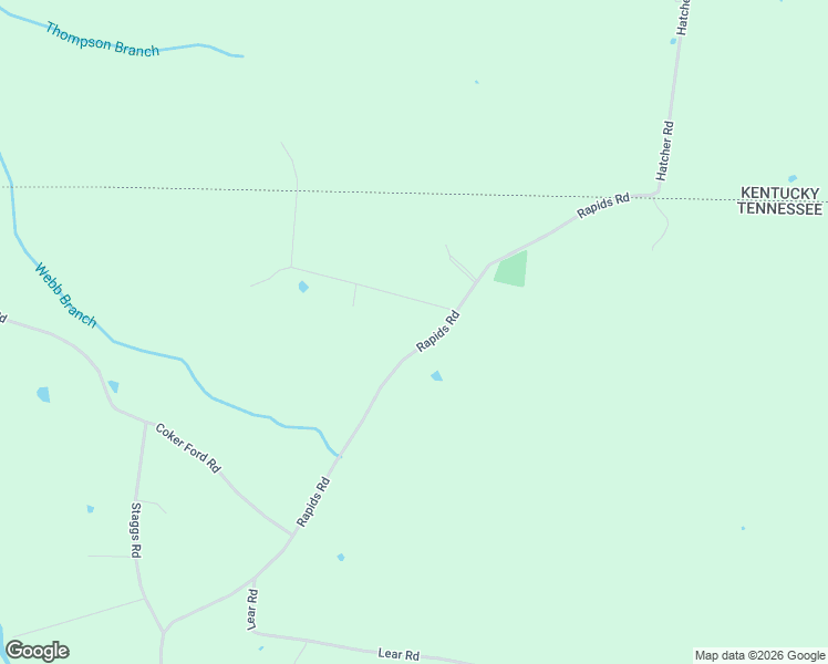 map of restaurants, bars, coffee shops, grocery stores, and more near 1707 Rapids Road in Portland