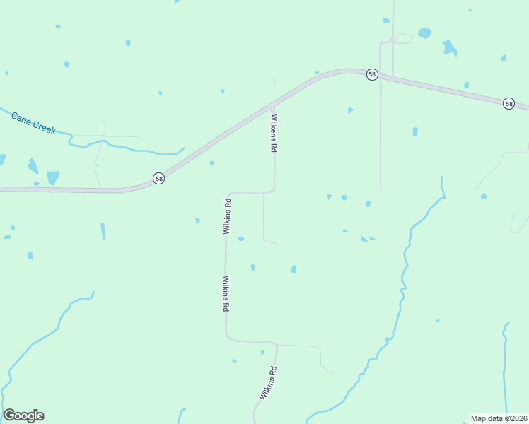 map of restaurants, bars, coffee shops, grocery stores, and more near 186-198 Simon Road in Clinton