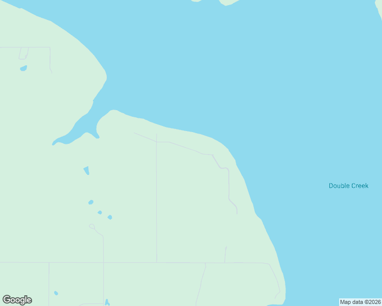 map of restaurants, bars, coffee shops, grocery stores, and more near Davis Road in Nowata