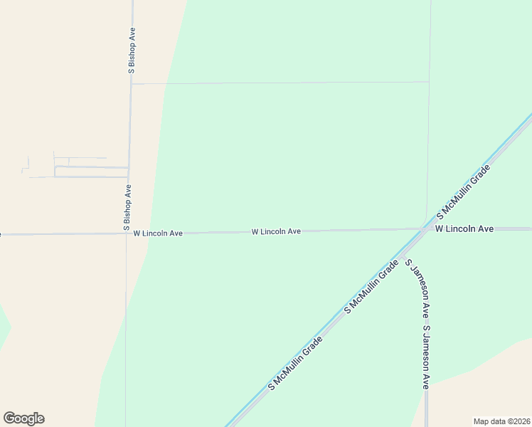 map of restaurants, bars, coffee shops, grocery stores, and more near in Fresno
