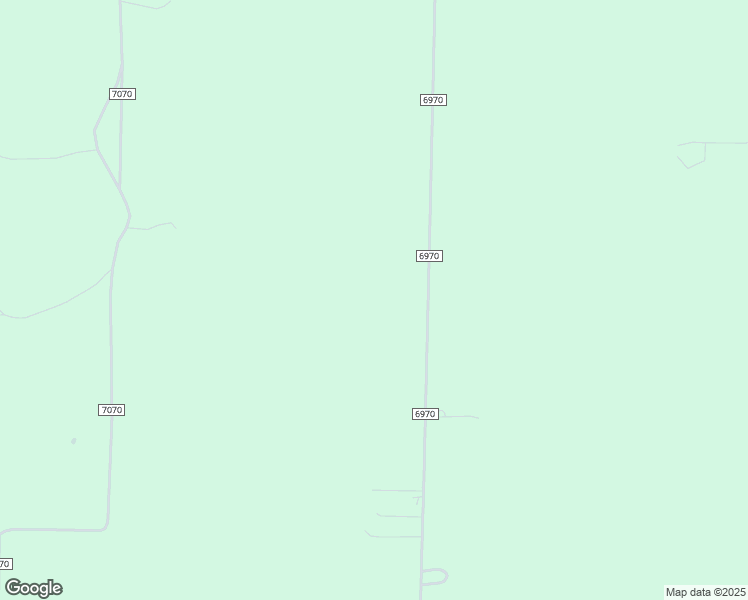 map of restaurants, bars, coffee shops, grocery stores, and more near 2589 County Road 6540 in West Plains