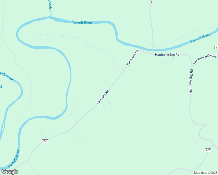 map of restaurants, bars, coffee shops, grocery stores, and more near in Jonesville