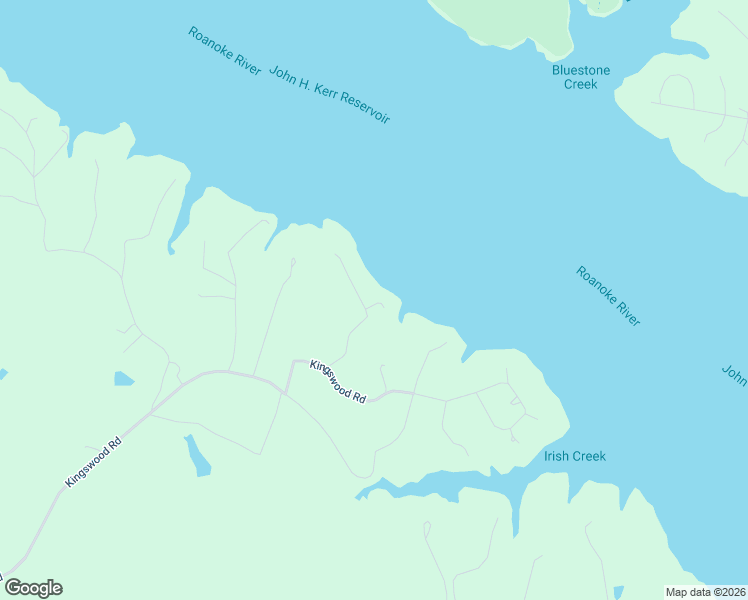 map of restaurants, bars, coffee shops, grocery stores, and more near 1-221 Lakeview Lane in Mecklenburg