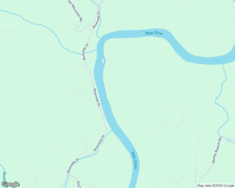 map of restaurants, bars, coffee shops, grocery stores, and more near in Carsonville