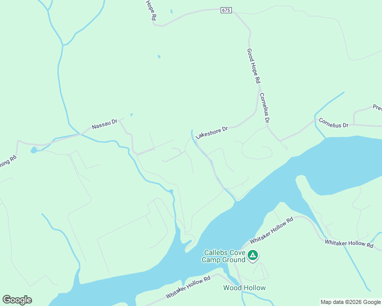 map of restaurants, bars, coffee shops, grocery stores, and more near 21034-21102 Bermuda Drive in Abingdon