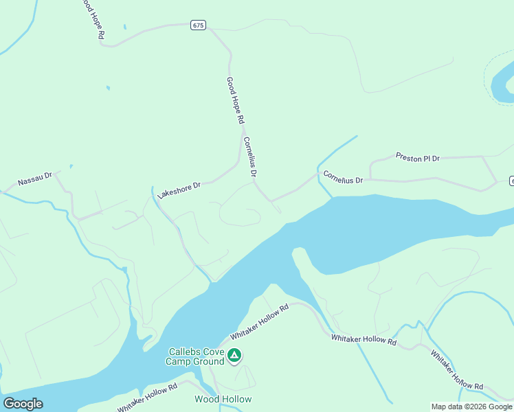 map of restaurants, bars, coffee shops, grocery stores, and more near 20254 Heron Circle in Abingdon