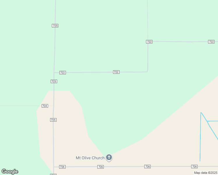 map of restaurants, bars, coffee shops, grocery stores, and more near in New Madrid