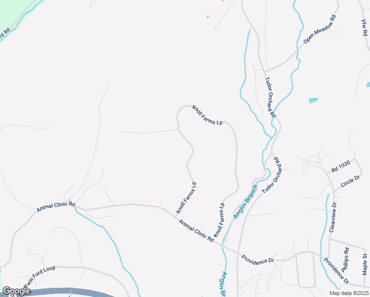 map of restaurants, bars, coffee shops, grocery stores, and more near 403 Pine Knoll Farms Loop in Stuart