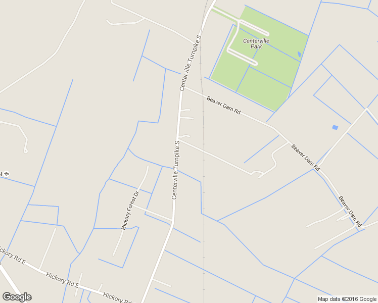 map of restaurants, bars, coffee shops, grocery stores, and more near 2109 Centerville Turnpike South in Chesapeake