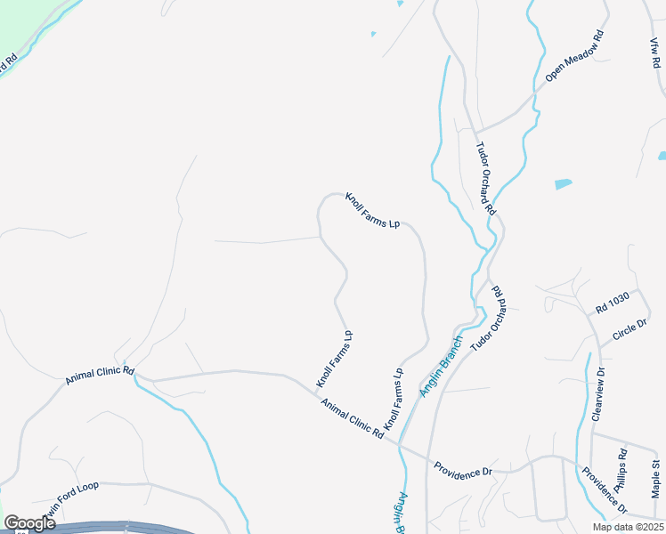 map of restaurants, bars, coffee shops, grocery stores, and more near 403 Pine Knoll Farms Loop in Stuart