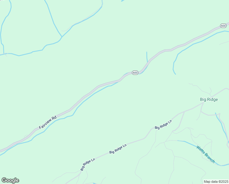 map of restaurants, bars, coffee shops, grocery stores, and more near 4370 Fairview Road in Duffield