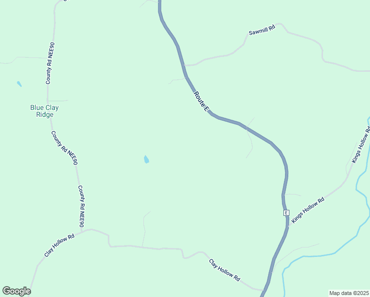 map of restaurants, bars, coffee shops, grocery stores, and more near in McDonald County