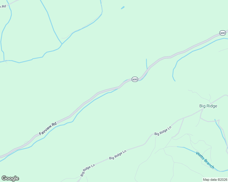 map of restaurants, bars, coffee shops, grocery stores, and more near State Route 623 in Duffield