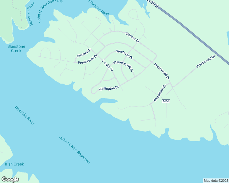 map of restaurants, bars, coffee shops, grocery stores, and more near 120-498 Wellington Drive in Clarksville
