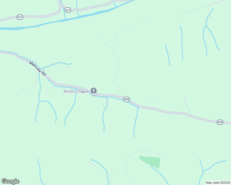 map of restaurants, bars, coffee shops, grocery stores, and more near 3277 Manville Road in Gate City