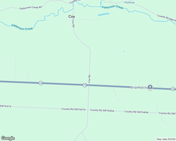 map of restaurants, bars, coffee shops, grocery stores, and more near 145 Coy Road in Anderson