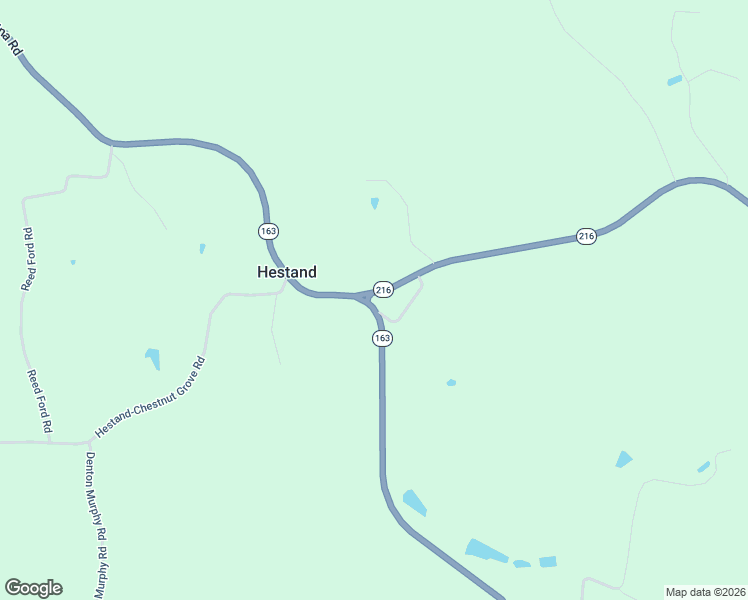 map of restaurants, bars, coffee shops, grocery stores, and more near 16-114 Vernon Road in Tompkinsville