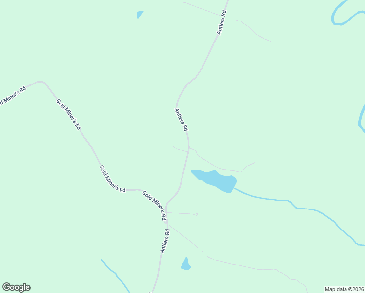 map of restaurants, bars, coffee shops, grocery stores, and more near 3651 Antlers Road in Boydton