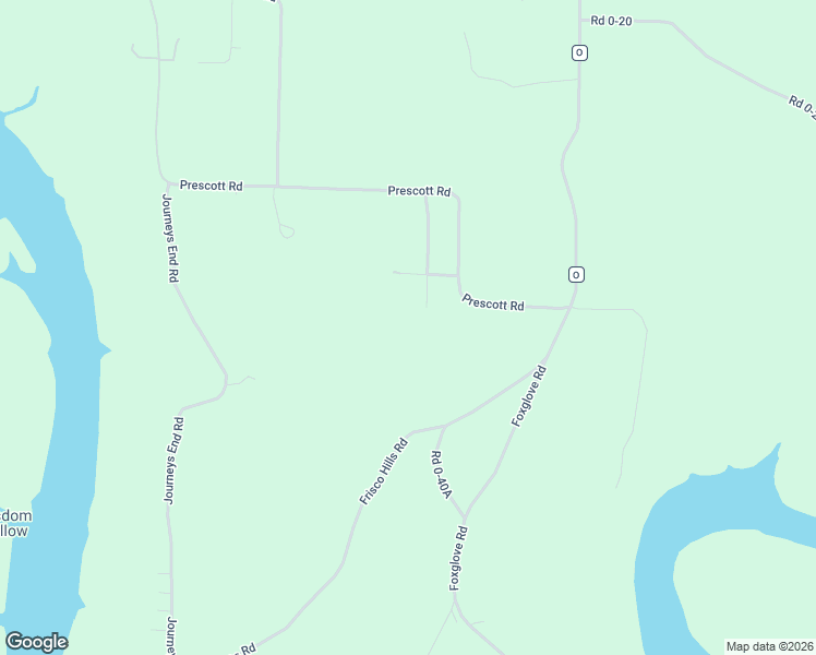 map of restaurants, bars, coffee shops, grocery stores, and more near 155 Cedar Springs Avenue in Kissee Mills