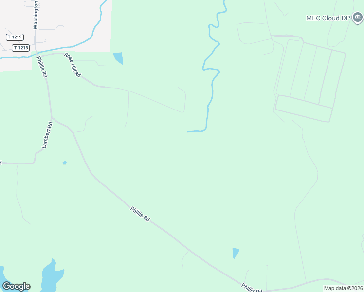 map of restaurants, bars, coffee shops, grocery stores, and more near in Boydton