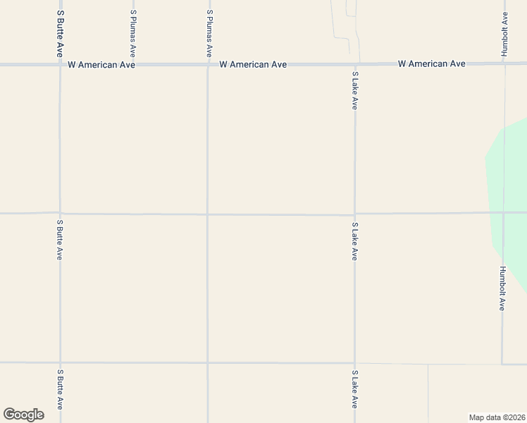 map of restaurants, bars, coffee shops, grocery stores, and more near in San Joaquin