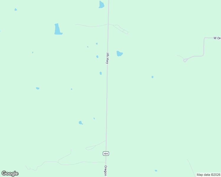 map of restaurants, bars, coffee shops, grocery stores, and more near 3964 RR 73 in Alton