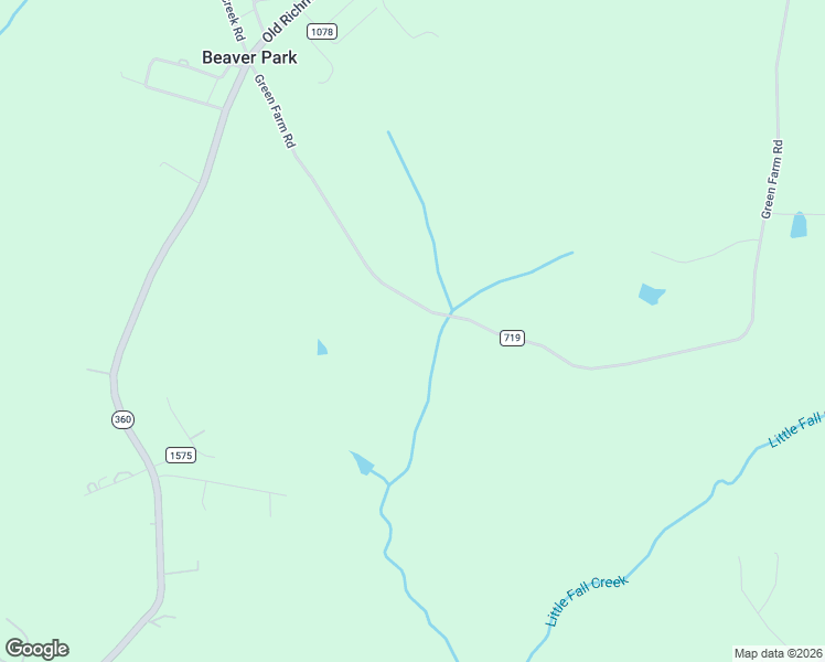 map of restaurants, bars, coffee shops, grocery stores, and more near 1045 Green Farm Road in Danville