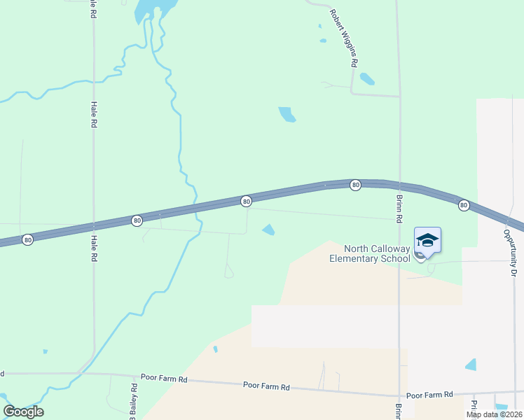 map of restaurants, bars, coffee shops, grocery stores, and more near 709 Grant Road in Murray