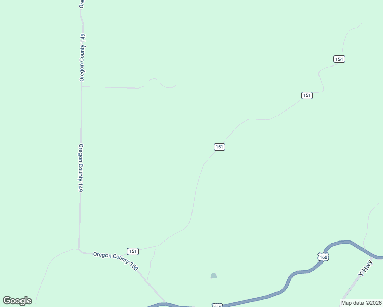 map of restaurants, bars, coffee shops, grocery stores, and more near in Many Springs