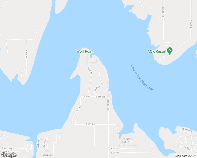 map of restaurants, bars, coffee shops, grocery stores, and more near 24791 South 639 Place in Grove