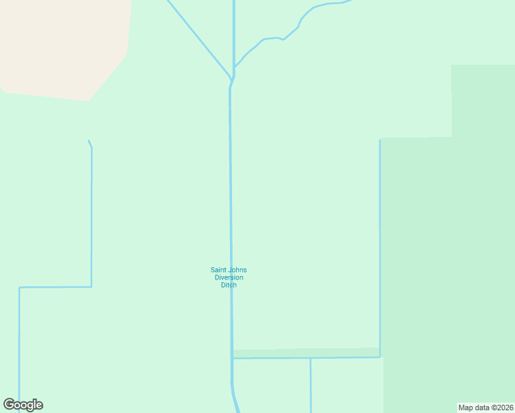 map of restaurants, bars, coffee shops, grocery stores, and more near in Mississippi County