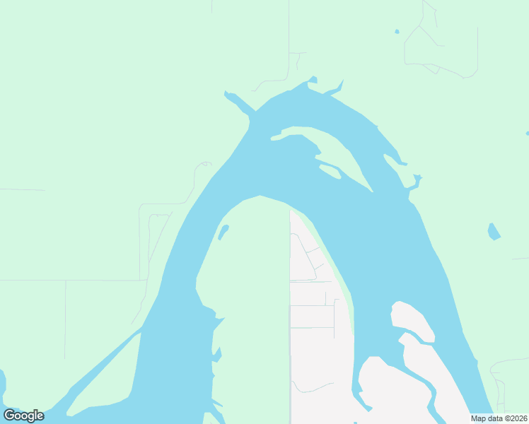 map of restaurants, bars, coffee shops, grocery stores, and more near in Cayuga