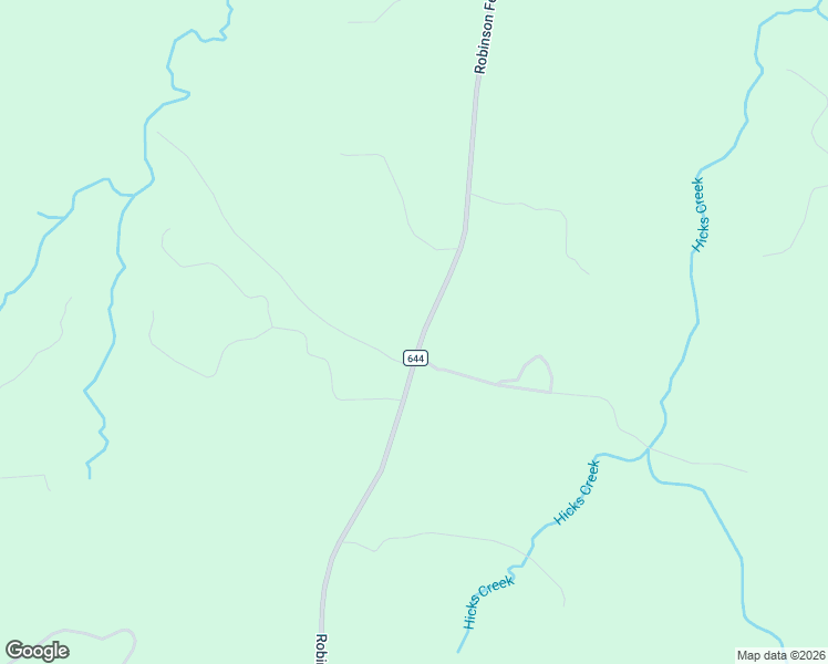 map of restaurants, bars, coffee shops, grocery stores, and more near 7485 Robinson Ferry Road in White Plains