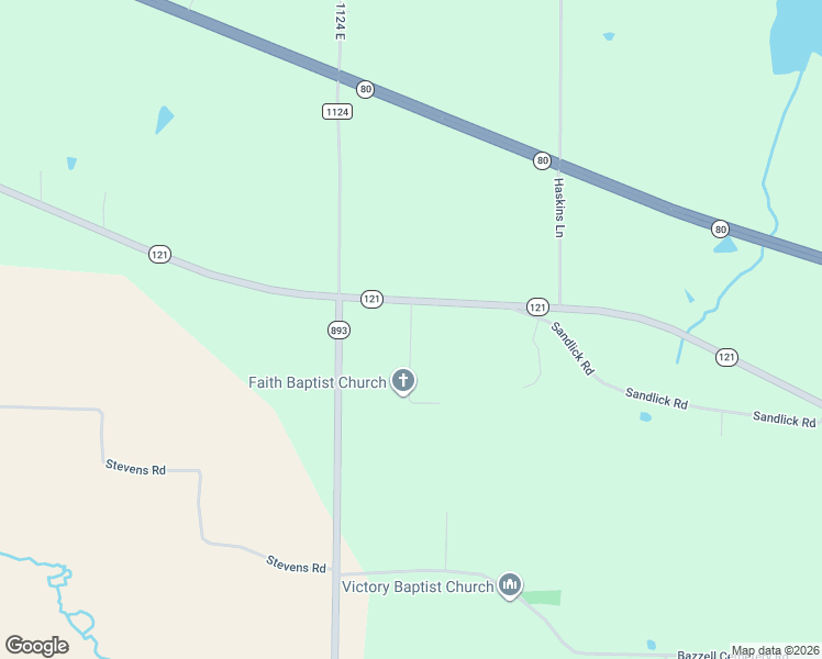 map of restaurants, bars, coffee shops, grocery stores, and more near 10 Bendefield Lane in Farmington