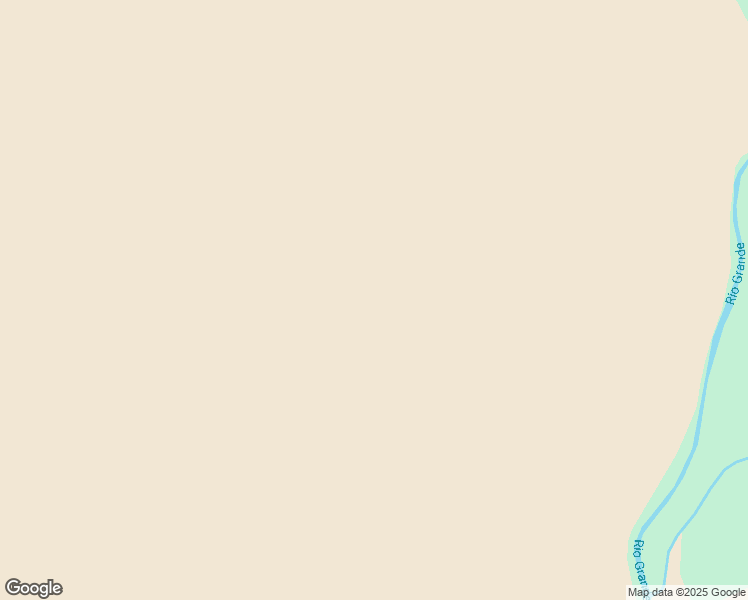 map of restaurants, bars, coffee shops, grocery stores, and more near in Arroyo Hondo