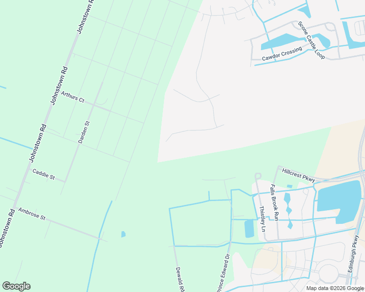 map of restaurants, bars, coffee shops, grocery stores, and more near 625 Water Oak Court in Chesapeake