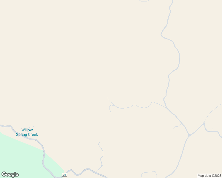 map of restaurants, bars, coffee shops, grocery stores, and more near 19967 Panoche Road in Paicines