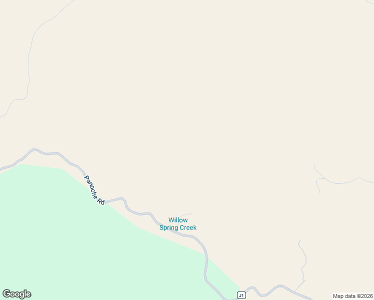 map of restaurants, bars, coffee shops, grocery stores, and more near 19000 Panoche Road in Paicines