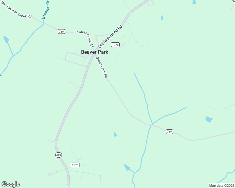 map of restaurants, bars, coffee shops, grocery stores, and more near 389 Green Farm Road in Danville