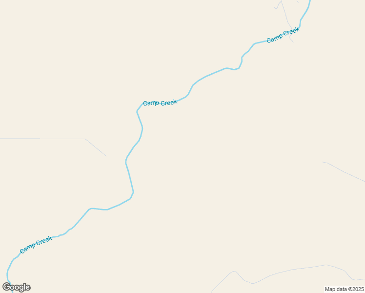 map of restaurants, bars, coffee shops, grocery stores, and more near in Laverne