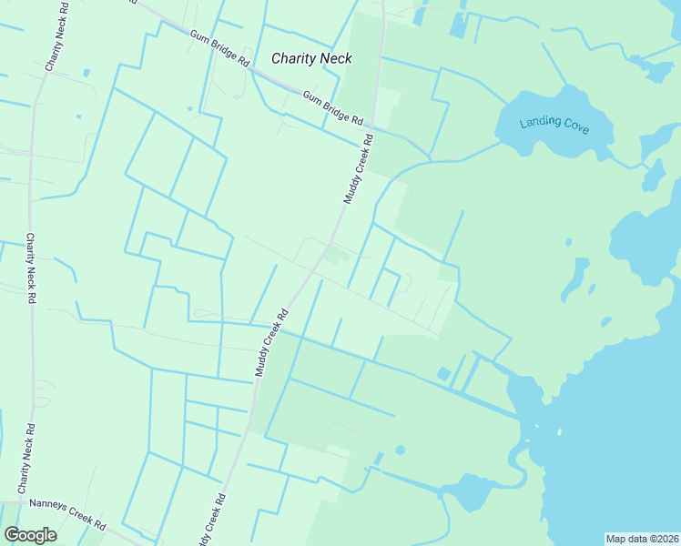 map of restaurants, bars, coffee shops, grocery stores, and more near 1364 Shipps Cabin Road in Virginia Beach