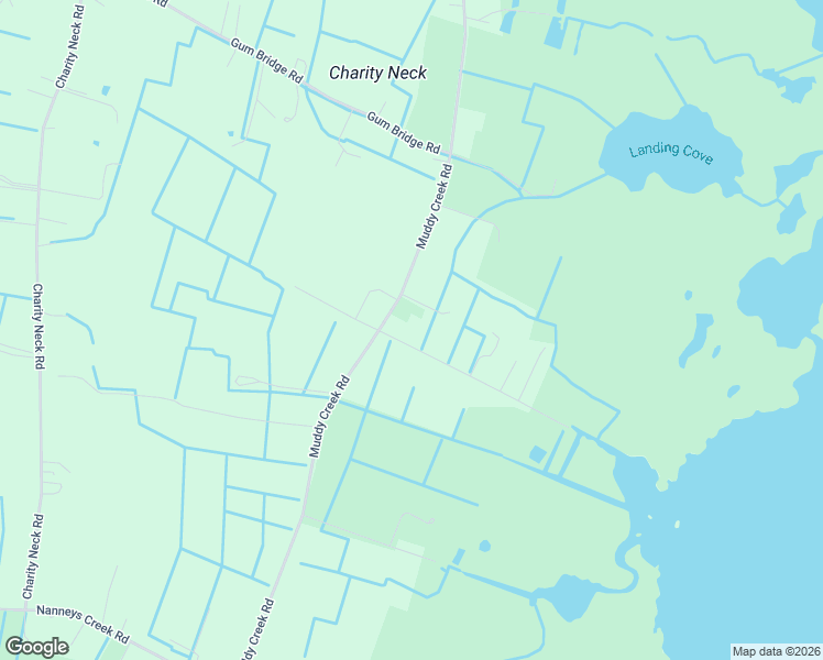 map of restaurants, bars, coffee shops, grocery stores, and more near 1364 Shipps Cabin Road in Virginia Beach