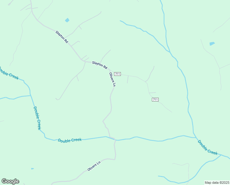 map of restaurants, bars, coffee shops, grocery stores, and more near 1512 Slayton Road in Sutherlin