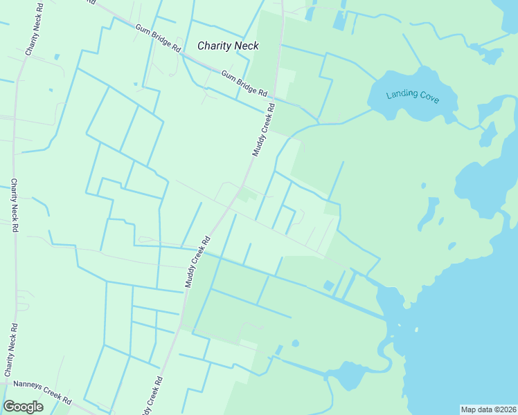 map of restaurants, bars, coffee shops, grocery stores, and more near 1364 Shipps Cabin Road in Virginia Beach